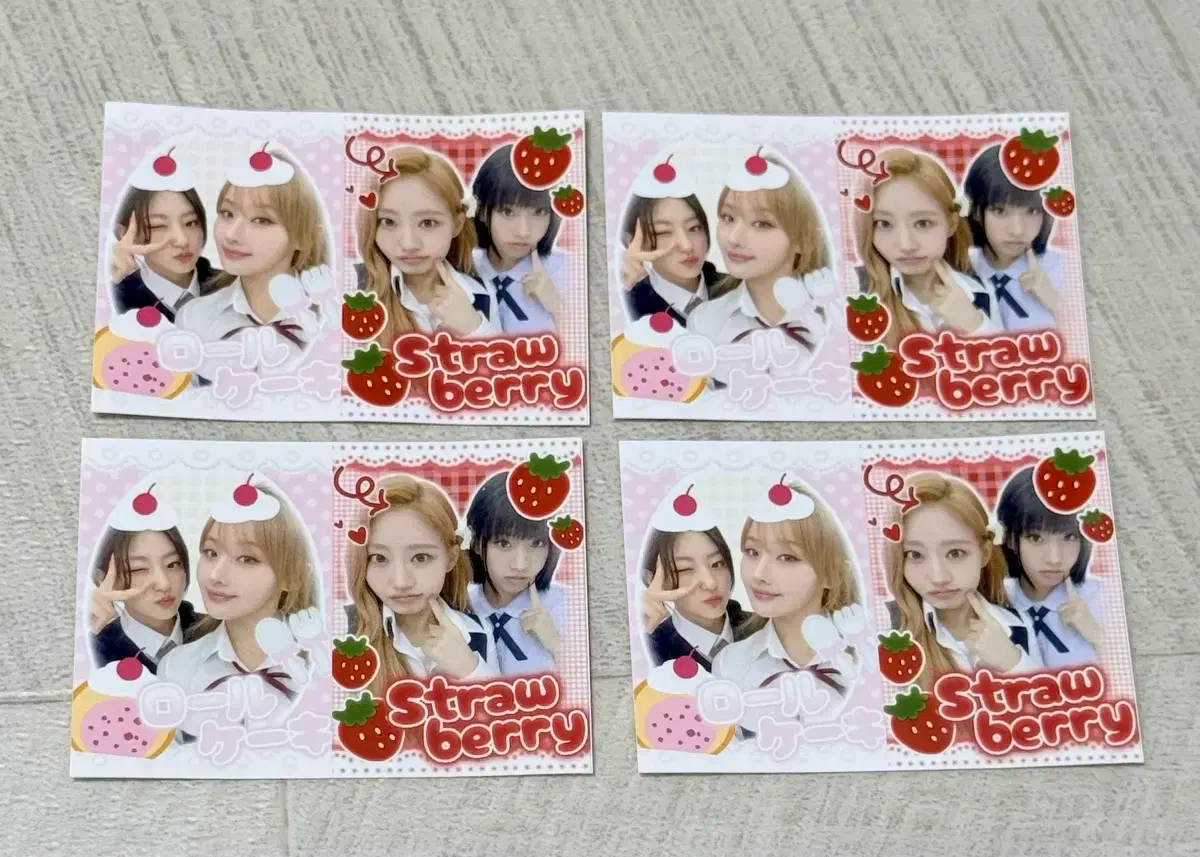 thumbnail-3
